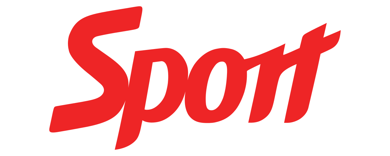 LiveTV is a free streams live sports