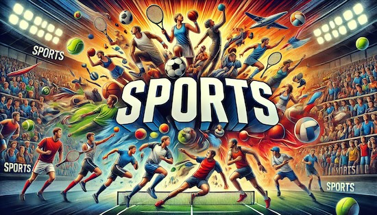 LiveTV is a free streams live sports
